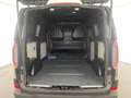 Volkswagen T7 Transporter VW Transporter T7 Kastenwagen TDI 4MOTION Schwarz - thumbnail 7
