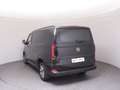 Volkswagen T7 Transporter VW Transporter T7 Kastenwagen TDI 4MOTION Schwarz - thumbnail 5