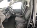 Volkswagen T7 Transporter VW Transporter T7 Kastenwagen TDI 4MOTION Schwarz - thumbnail 12