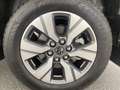 Volkswagen T7 Transporter VW Transporter T7 Kastenwagen TDI 4MOTION Schwarz - thumbnail 25
