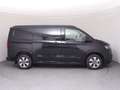 Volkswagen T7 Transporter VW Transporter T7 Kastenwagen TDI 4MOTION Schwarz - thumbnail 24