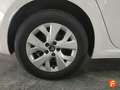 Citroen C4 BlueHDi 96KW (130CV) Feel Blanco - thumbnail 24