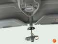 Citroen C4 BlueHDi 96KW (130CV) Feel Blanco - thumbnail 20