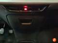 Citroen C4 BlueHDi 96KW (130CV) Feel Blanco - thumbnail 18