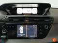 Citroen C4 BlueHDi 96KW (130CV) Feel Blanco - thumbnail 12