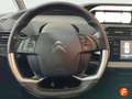 Citroen C4 BlueHDi 96KW (130CV) Feel Blanco - thumbnail 10