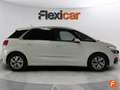 Citroen C4 BlueHDi 96KW (130CV) Feel Blanco - thumbnail 3