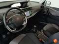 Citroen C4 BlueHDi 96KW (130CV) Feel Blanco - thumbnail 7