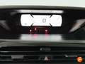 Citroen C4 BlueHDi 96KW (130CV) Feel Amarillo - thumbnail 11