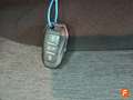 Citroen C4 BlueHDi 96KW (130CV) Feel Blanco - thumbnail 17