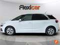 Citroen C4 BlueHDi 96KW (130CV) Feel Blanco - thumbnail 5