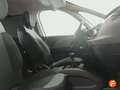 Citroen C4 BlueHDi 96KW (130CV) Feel Blanco - thumbnail 23