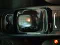 Citroen C4 BlueHDi 96KW (130CV) Feel Blanco - thumbnail 19