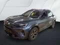 CUPRA Formentor 1.5 eTSI DSG Navi Top View ACC Sitzh Lenkh Grau - thumbnail 2