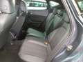 CUPRA Formentor 1.5 eTSI DSG Navi Top View ACC Sitzh Lenkh Grau - thumbnail 6