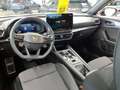 CUPRA Formentor 1.5 eTSI DSG Navi Top View ACC Sitzh Lenkh Grau - thumbnail 4