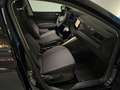 Volkswagen Taigo 1.0 TSI 110 CV Life Black - thumbnail 6