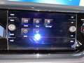 Volkswagen Taigo 1.0 TSI 110 CV Life Black - thumbnail 14
