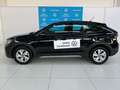 Volkswagen Taigo 1.0 TSI 110 CV Life Black - thumbnail 2