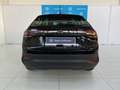 Volkswagen Taigo 1.0 TSI 110 CV Life Black - thumbnail 5