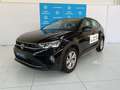 Volkswagen Taigo 1.0 TSI 110 CV Life Black - thumbnail 1
