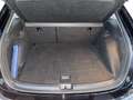 Volkswagen Taigo 1.0 TSI 110 CV Life Black - thumbnail 9