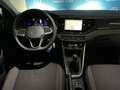 Volkswagen Taigo 1.0 TSI 110 CV Life Black - thumbnail 8
