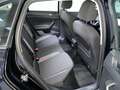 Volkswagen Taigo 1.0 TSI 110 CV Life Black - thumbnail 7