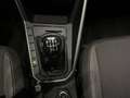 Volkswagen Taigo 1.0 TSI 110 CV Life Black - thumbnail 11
