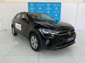 Volkswagen Taigo 1.0 TSI 110 CV Life Black - thumbnail 3