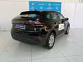 Volkswagen Taigo 1.0 TSI 110 CV Life Black - thumbnail 4