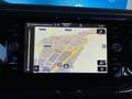Volkswagen Taigo 1.0 TSI 110 CV Life Black - thumbnail 15