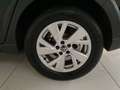 Volkswagen Taigo 1.0 TSI 110 CV Life Black - thumbnail 10
