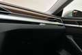 Volkswagen Arteon Shooting Brake 1.4 TSI 218pk DSG eHybrid Elegance Gris - thumbnail 25