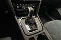 Volkswagen Arteon Shooting Brake 1.4 TSI 218pk DSG eHybrid Elegance Gris - thumbnail 35