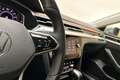 Volkswagen Arteon Shooting Brake 1.4 TSI 218pk DSG eHybrid Elegance Gris - thumbnail 23