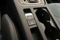 Volkswagen Arteon Shooting Brake 1.4 TSI 218pk DSG eHybrid Elegance Gris - thumbnail 39