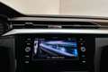 Volkswagen Arteon Shooting Brake 1.4 TSI 218pk DSG eHybrid Elegance Gris - thumbnail 31