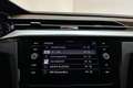Volkswagen Arteon Shooting Brake 1.4 TSI 218pk DSG eHybrid Elegance Gris - thumbnail 28