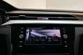 Volkswagen Arteon Shooting Brake 1.4 TSI 218pk DSG eHybrid Elegance Gris - thumbnail 32