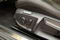 Volkswagen Arteon Shooting Brake 1.4 TSI 218pk DSG eHybrid Elegance Gris - thumbnail 20