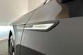Volkswagen Arteon Shooting Brake 1.4 TSI 218pk DSG eHybrid Elegance Gris - thumbnail 11