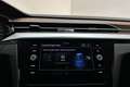 Volkswagen Arteon Shooting Brake 1.4 TSI 218pk DSG eHybrid Elegance Gris - thumbnail 33