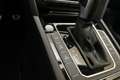 Volkswagen Arteon Shooting Brake 1.4 TSI 218pk DSG eHybrid Elegance Gris - thumbnail 36