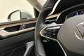 Volkswagen Arteon Shooting Brake 1.4 TSI 218pk DSG eHybrid Elegance Gris - thumbnail 22