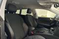 Volkswagen Arteon Shooting Brake 1.4 TSI 218pk DSG eHybrid Elegance Gris - thumbnail 16