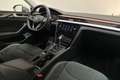 Volkswagen Arteon Shooting Brake 1.4 TSI 218pk DSG eHybrid Elegance Gris - thumbnail 15