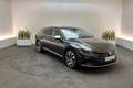 Volkswagen Arteon Shooting Brake 1.4 TSI 218pk DSG eHybrid Elegance Gris - thumbnail 5