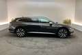 Volkswagen Arteon Shooting Brake 1.4 TSI 218pk DSG eHybrid Elegance Gris - thumbnail 8