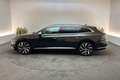 Volkswagen Arteon Shooting Brake 1.4 TSI 218pk DSG eHybrid Elegance Gris - thumbnail 7